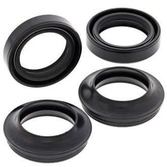 Fork Seal Kit