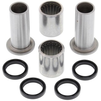 Racing 96-07 TM EN 125 Swing Arm Bearing Kit