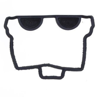21-23 Fantic XEF 250 Valve Cover Gasket