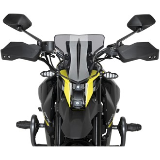 New Generation Sport Smoke