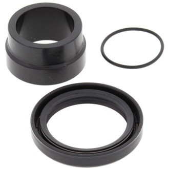 Racing 07-12 KTM SX-F 450 Counter Shaft Seal Kit