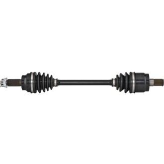 Racing 17-23 Pioneer 500/21-23 Pioneer 520/22-23 Pioneer 500/520 6 Ball Axle