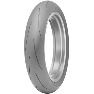Sportmax Q5 Front Tire - 110/70ZR17 M/C (54W) TL