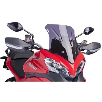 Sport Screen
