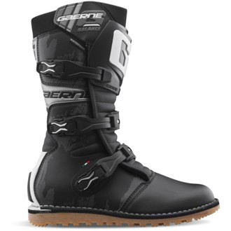 Balance XTR Boot