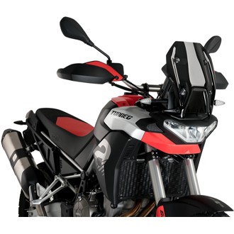 Sport Screen Black