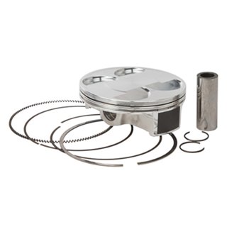 Piston Kit