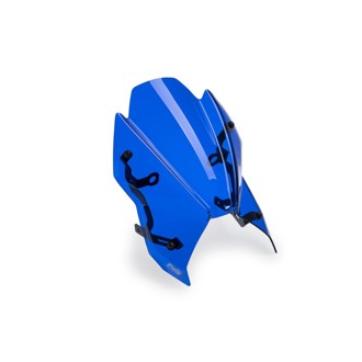 New Generation Sport Blue
