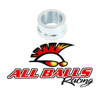 Whl Spacer Kit