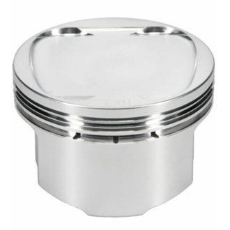 Kawasaki 12-13 BRUTE 750 Piston Kit