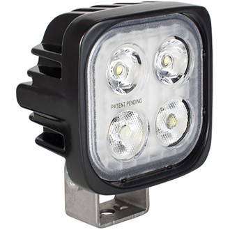 Vision X - Dura M4M LED Light