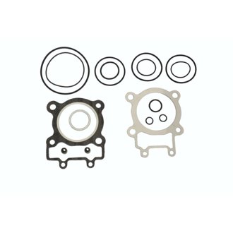 85-88 Kawasaki KLF 185 Top End Gasket Kit