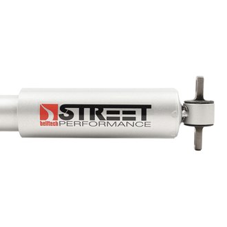 Street Performance Oem Shock Absorber