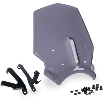 New Generation Sport Dark Smoke