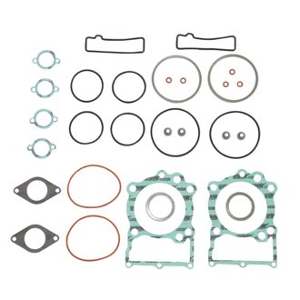 82-85 Yamaha XJ T/LJ/LK TURBO 650 Top End Gasket Kit
