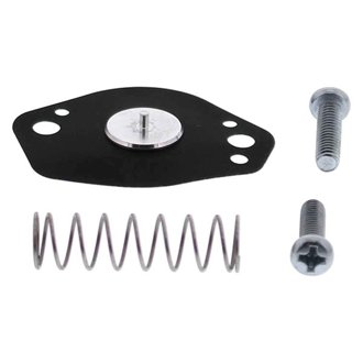 Air Cut Off Valve Rebuild Kit