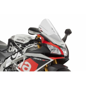 Z-Racing Screen Clear