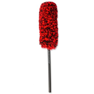 Griots Garage Mod Xl Microfiber Detail Wand Head