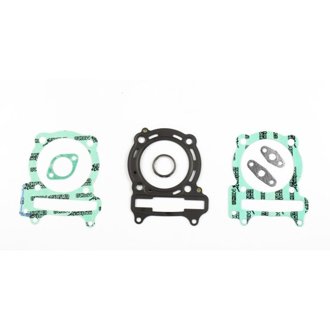 03-06 KYMCO KXR 250 Standard Bore Cylinder Gasket Kit