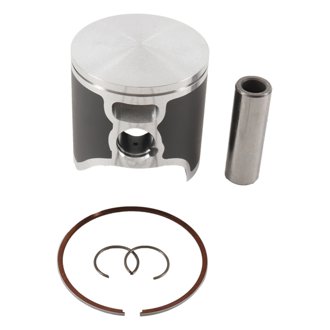 02-18 YZ 85 Cast Big Bore Piston Kit