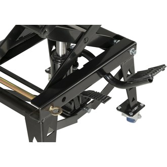 MX Lift Stand