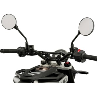 Supports For Mobile Devices And Covers Black