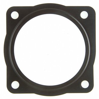 Fuel Injection Throttle Body Mounting Gasket