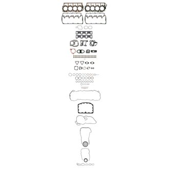 Ford F-250 Super Duty 260-3196 Engine Gasket Set