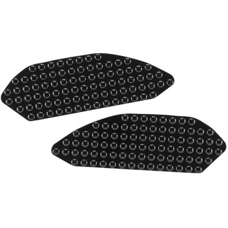 Pro Tank Protector 2 Black