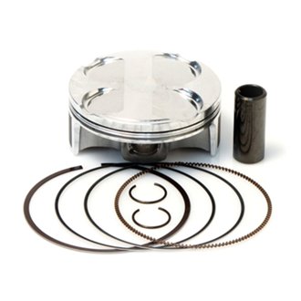 Piston Kit