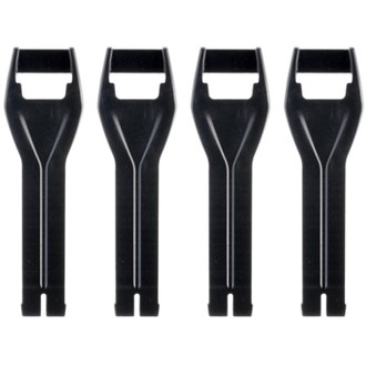 SG22 Strap Replacement Short (4)