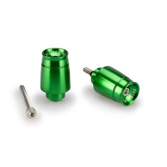 P09