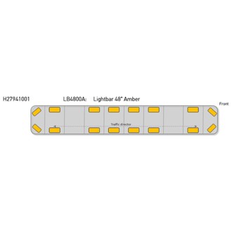 Datasheet
