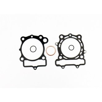09-10 Kawasaki KX 250 F 290cc 83mm Big Bore Cylinder Gasket Kit