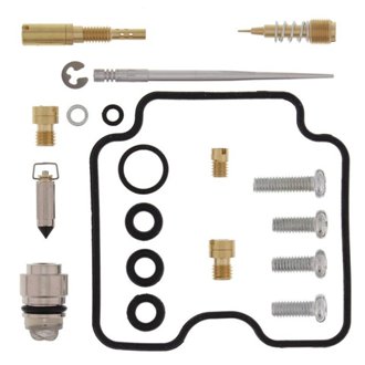 Carburetor Kit