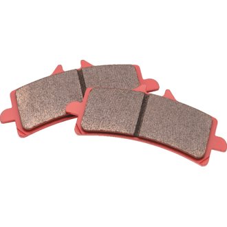 BM-447 Sintered Brake Pads