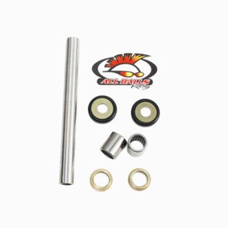 All Balls Swing Arm Bearing Kit