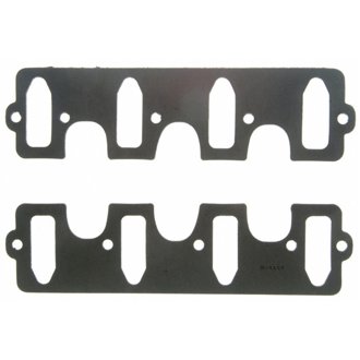 1312-5 Engine Intake Manifold Gasket Set