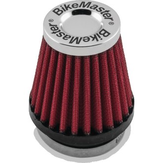 Universal Pod Filter 70 x 42