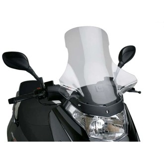 Windshield V-Tech Line Touring