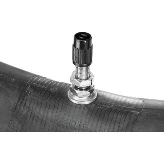 Tube 300/325-21 TR6 Metal Center Valve