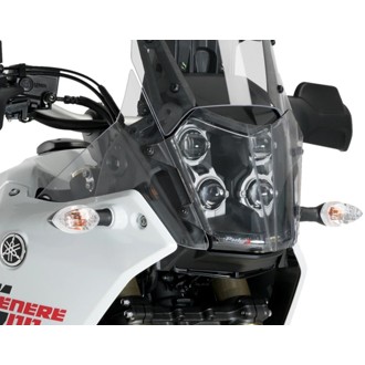 P09
