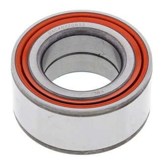 All Balls Wheel Bearing Kit