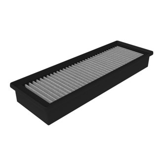 Magnum Flow Oe Replacement Air Filter W/ Pro Dry S Media