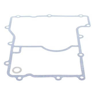 Engine Pan Gasket