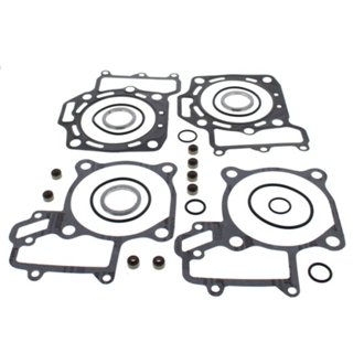 Top End Gasket Kit