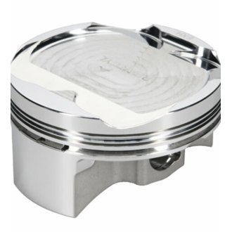 HARLEY V-ROD 02-06 Piston Kit