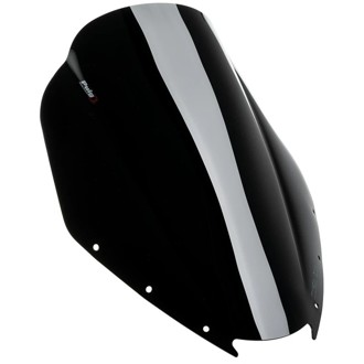 Touring Screen Black