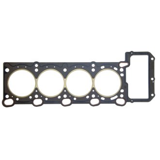 BMW 540i 26343 PT PermaTorque Engine Cylinder Head Gasket