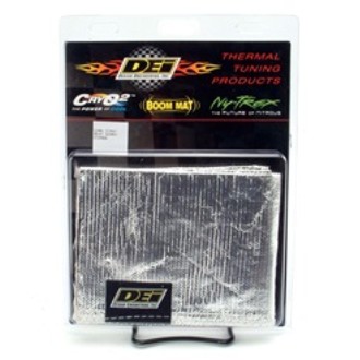 Photo - in package